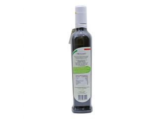 Nicolazzi biobimbi olio extravergine di oliva 250 ml