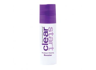 Dermalogica breakout clearing booster 30 ml