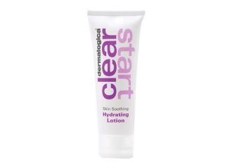 Dermalogica skin soothing hydrating lotion 59 ml