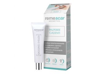 Remescar palpebre cadenti 8 ml