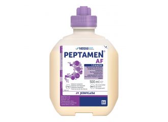 Peptamen af neutro 500 ml