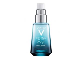 Mineral 89 crema occhi 15 ml