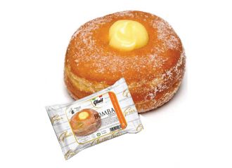 Gluit bomba crema 105 g