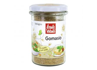 Gomasio 100 g