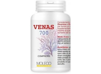Venas 700 60 compresse