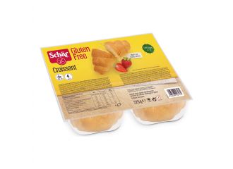 Schar croissant 220 g