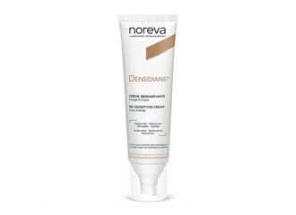 Densidiane crema ridensificante 125 ml