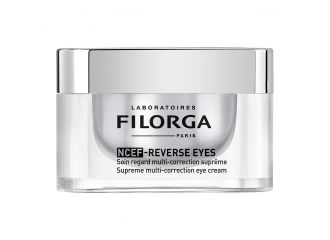 Filorga ncef reverse eyes 15 ml