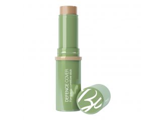 Defence cover fondotinta/correttore stick 205 10 g