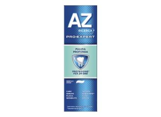 Az pro-expert pul prof 75 ml