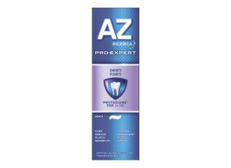 Az pro-expert denti forti 75 ml