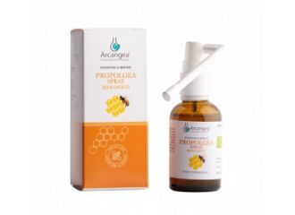 Propolgea spray bio 30 ml