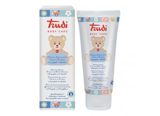 Trudi baby care bagnolatte 250 ml