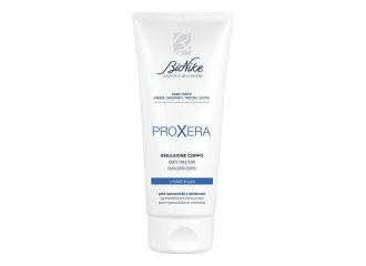 Proxera emulsione corpo 100 ml