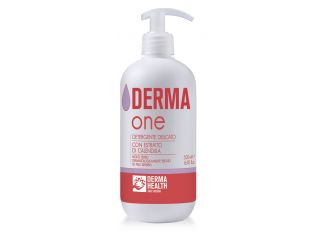 Derma one 500 ml
