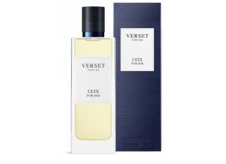 Verset ceix for him 50ml