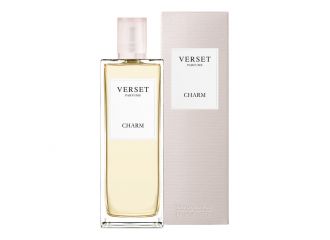Verset charm 50ml