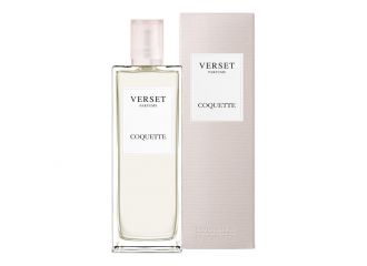 Verset coquette 50ml