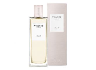 Verset elle 50ml