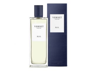 Verset ikal 50ml
