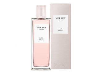 Verset luz adriana 50ml