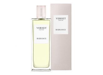 Verset radiance 50ml