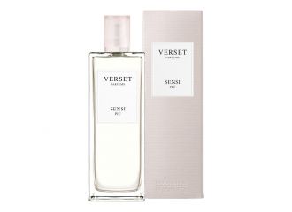Verset sensi piu' 50ml