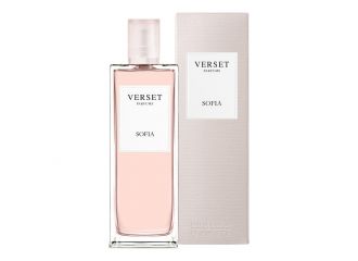 Verset sofia 50ml