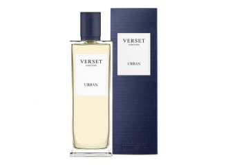 Verset urban 50ml