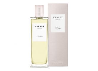 Verset vivian 50ml