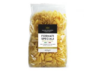 Massimo zero gnocchetti sardi 400 g