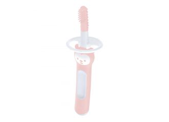 Mam massaging brush femmina