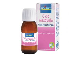 Calendula officinalis estratto idroalcolico 60 ml int