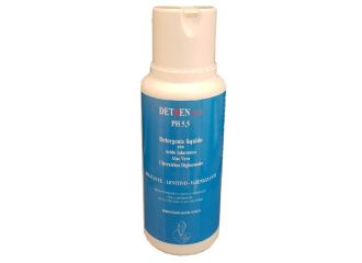 Detben clo detergente 200 ml
