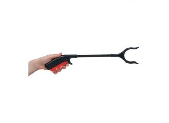 Pinza prensile con magnete posteriore 1 pezzo