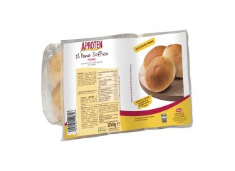 Aproten panini 4 x 50 g