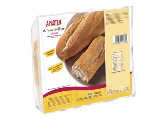 Aproten sfilatini 3 x 50 g