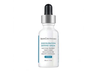 Discoloration defense serum 30 ml