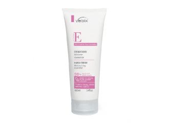 Vebix phytamin pelle sensibile crema mani