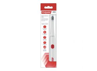 Colgate spazzolino a batteria pro-clinical