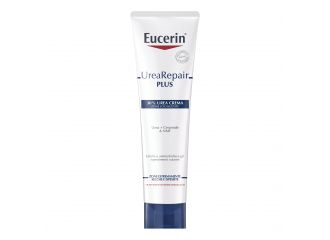 Eucerin 30% urea crema zone locali 75 ml