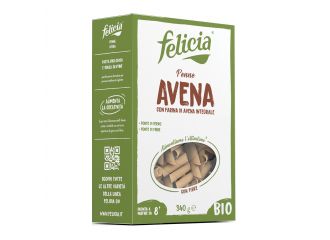 Felicia penne avena 340 g