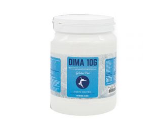 Dima 10g neutro 500 g