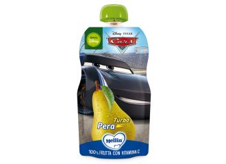 Pouch disney cars pera 110 g