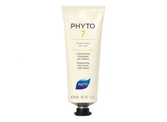 Phyto 7 2019 crema 50 ml