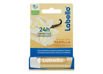Labello vanilla buttercream 5,5 ml