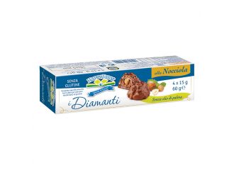 Happy farm i diamanti 60 g