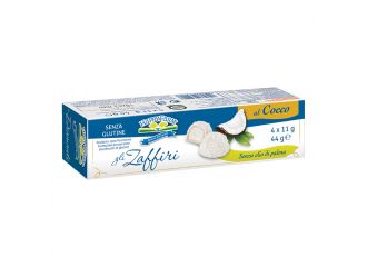 Happy farm gli zaffiri 44 g