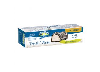 Happy farm perla nera 44 g