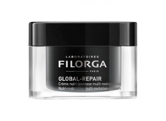 Filorga global repair cream